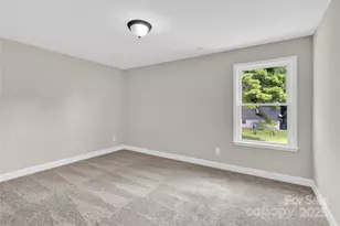 15818 Cletus Brawley Rd, Huntersville, NC 28078 - Photo 28