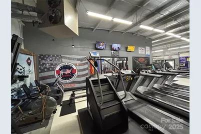 713 Ray Avenue, Hendersonville, NC 28792 - Photo 16