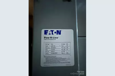 713 Ray Avenue, Hendersonville, NC 28792 - Photo 18