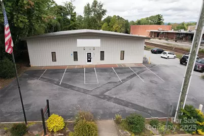 713 Ray Avenue, Hendersonville, NC 28792 - Photo 6