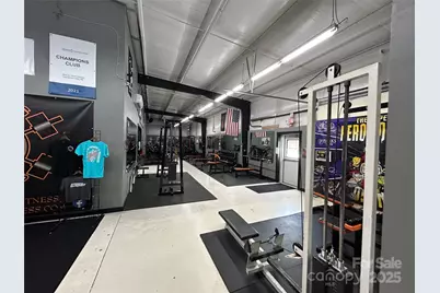 713 Ray Avenue, Hendersonville, NC 28792 - Photo 12