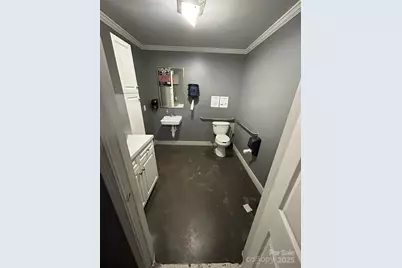 713 Ray Avenue, Hendersonville, NC 28792 - Photo 14