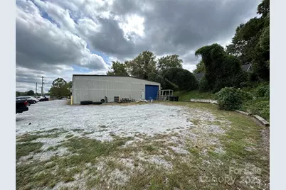 713 Ray Avenue, Hendersonville, NC 28792 - Photo 10