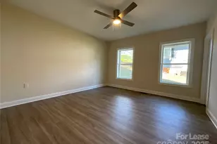 307 N Catawba St, Lancaster, SC 29720 - Photo 20