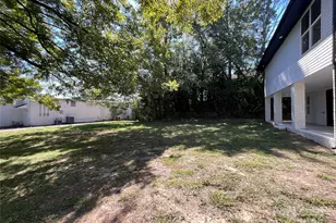 307 N Catawba St, Lancaster, SC 29720 - Photo 28