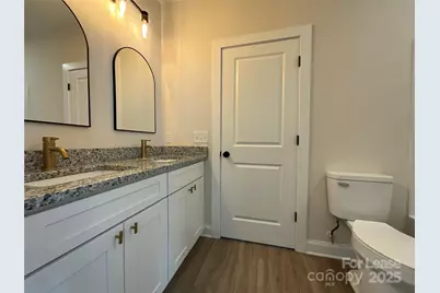 307 N Catawba Street, Lancaster, SC 29720 - Photo 16