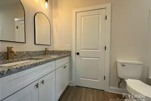 307 N Catawba St, Lancaster, SC 29720 - Photo 16