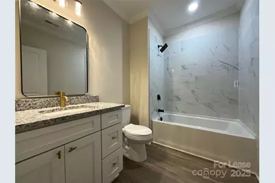 307 N Catawba Street, Lancaster, SC 29720 - Photo 10