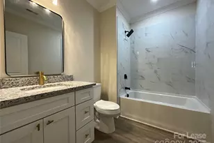 307 N Catawba St, Lancaster, SC 29720 - Photo 10