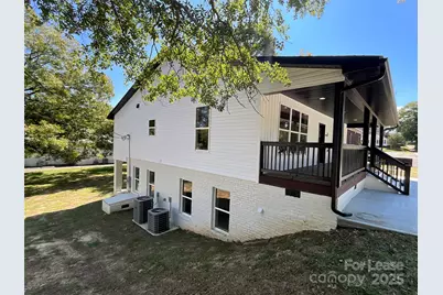 307 N Catawba Street, Lancaster, SC 29720 - Photo 26