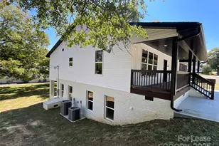 307 N Catawba St, Lancaster, SC 29720 - Photo 26