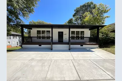 307 N Catawba Street, Lancaster, SC 29720 - Photo 1