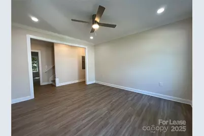 307 N Catawba Street, Lancaster, SC 29720 - Photo 24