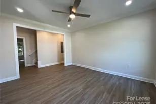 307 N Catawba St, Lancaster, SC 29720 - Photo 24