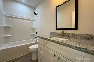 307 N Catawba St, Lancaster, SC 29720 - Photo 22