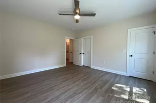 307 N Catawba St, Lancaster, SC 29720 - Photo 18