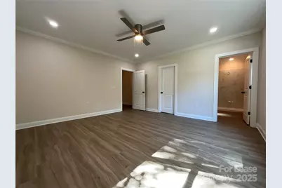 307 N Catawba Street, Lancaster, SC 29720 - Photo 12