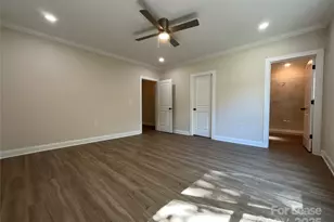 307 N Catawba St, Lancaster, SC 29720 - Photo 12