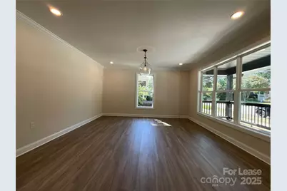 307 N Catawba Street, Lancaster, SC 29720 - Photo 4