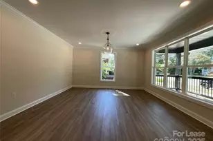 307 N Catawba St, Lancaster, SC 29720 - Photo 4