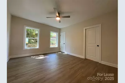 307 N Catawba Street, Lancaster, SC 29720 - Photo 14