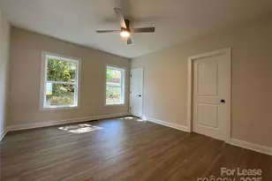 307 N Catawba St, Lancaster, SC 29720 - Photo 14