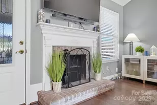 12639 Hill Pine Rd, Midland, NC 28107 - Photo 10