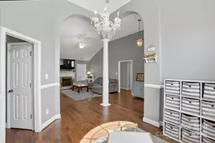 12639 Hill Pine Rd, Midland, NC 28107 - Photo 22