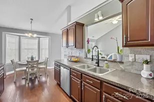 12639 Hill Pine Rd, Midland, NC 28107 - Photo 16