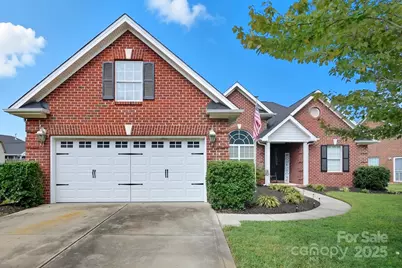 12639 Hill Pine Road, Midland, NC 28107 - Photo 2