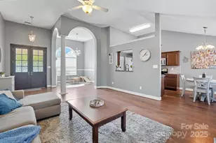 12639 Hill Pine Rd, Midland, NC 28107 - Photo 8