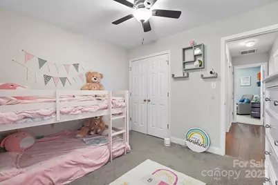 12639 Hill Pine Road, Midland, NC 28107 - Photo 30