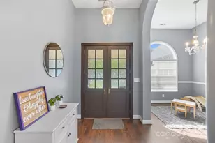 12639 Hill Pine Rd, Midland, NC 28107 - Photo 4