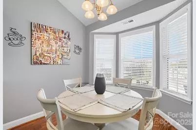 12639 Hill Pine Road, Midland, NC 28107 - Photo 18