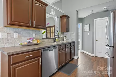 12639 Hill Pine Road, Midland, NC 28107 - Photo 14