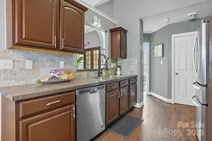 12639 Hill Pine Rd, Midland, NC 28107 - Photo 14