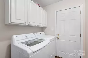 12639 Hill Pine Rd, Midland, NC 28107 - Photo 34