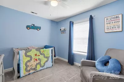 12639 Hill Pine Road, Midland, NC 28107 - Photo 32