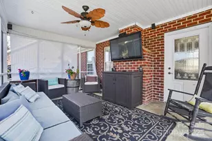 12639 Hill Pine Rd, Midland, NC 28107 - Photo 38