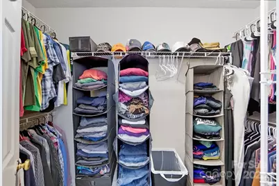 12639 Hill Pine Road, Midland, NC 28107 - Photo 28