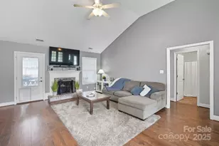 12639 Hill Pine Rd, Midland, NC 28107 - Photo 6