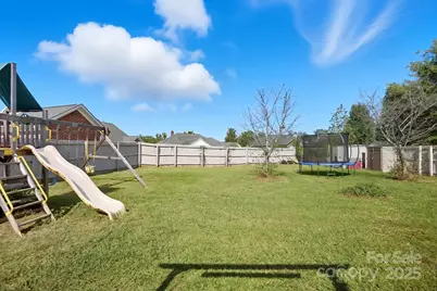 12639 Hill Pine Road, Midland, NC 28107 - Photo 44