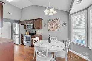 12639 Hill Pine Rd, Midland, NC 28107 - Photo 12