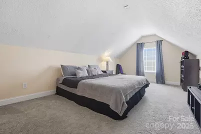 12639 Hill Pine Road, Midland, NC 28107 - Photo 36