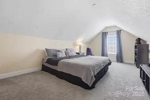 12639 Hill Pine Rd, Midland, NC 28107 - Photo 36