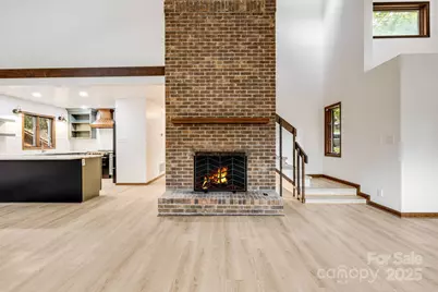 402 Woodfield Drive, Asheville, NC 28803 - Photo 4