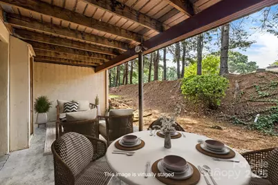 402 Woodfield Drive, Asheville, NC 28803 - Photo 42