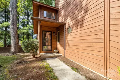 402 Woodfield Drive, Asheville, NC 28803 - Photo 44