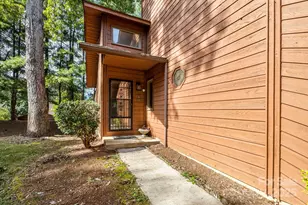 402 Woodfield Dr, Asheville, NC 28803 - Photo 44