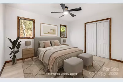 402 Woodfield Drive, Asheville, NC 28803 - Photo 20